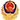xianfenghb.com备案号